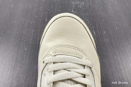 DJ We Timeless Khaled 575 Best 9181 Jordan DV4982- 5 Sail  Retro The 0723